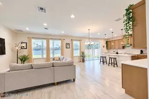 1132 Killian Dr NE, Palm Bay, FL 32905 - Photo 5