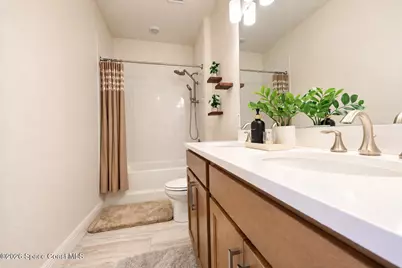 1132 Killian Drive NE, Palm Bay, FL 32905 - Photo 15