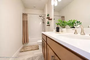 1132 Killian Dr NE, Palm Bay, FL 32905 - Photo 15