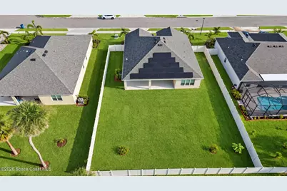 1132 Killian Drive NE, Palm Bay, FL 32905 - Photo 33