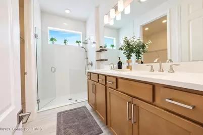 1132 Killian Drive NE, Palm Bay, FL 32905 - Photo 21