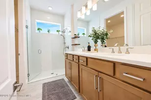 1132 Killian Dr NE, Palm Bay, FL 32905 - Photo 21