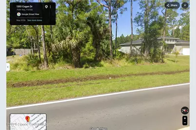 1350 Cogan Drive, Palm Bay, FL 32909 - Photo 3