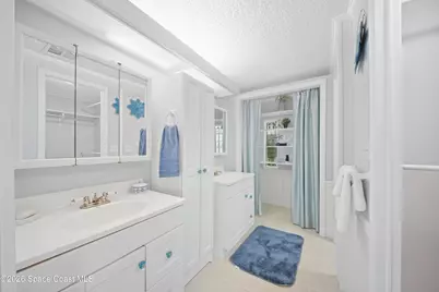 1117 Sabal Palm Lane, Barefoot Bay, FL 32976 - Photo 15