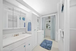 1117 Sabal Palm Ln, Barefoot Bay, FL 32976 - Photo 15