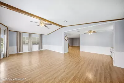 1117 Sabal Palm Lane, Barefoot Bay, FL 32976 - Photo 5
