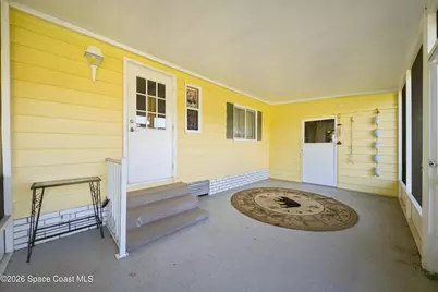 1117 Sabal Palm Lane, Barefoot Bay, FL 32976 - Photo 29