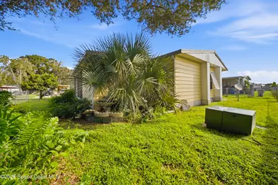 1117 Sabal Palm Lane, Barefoot Bay, FL 32976 - Photo 33