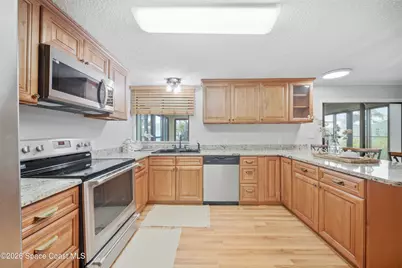 1117 Sabal Palm Lane, Barefoot Bay, FL 32976 - Photo 11