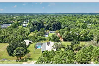 1705 Atz Road, Malabar, FL 32950 - Photo 9