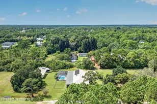 1705 Atz Rd, Malabar, FL 32950 - Photo 9