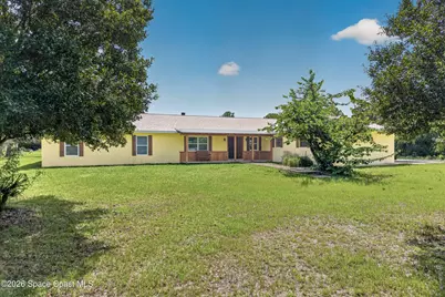 1705 Atz Road, Malabar, FL 32950 - Photo 3