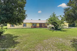 1705 Atz Rd, Malabar, FL 32950 - Photo 3