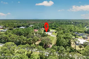 1705 Atz Rd, Malabar, FL 32950 - Photo 11