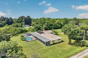 1705 Atz Rd, Malabar, FL 32950 - Photo 5