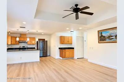 3038 Alice Street, West Melbourne, FL 32904 - Photo 3