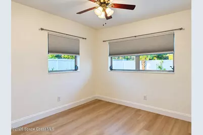 3038 Alice Street, West Melbourne, FL 32904 - Photo 9