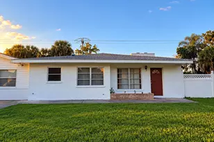 3038 Alice St, West Melbourne, FL 32904 - Photo 1