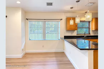 3038 Alice Street, West Melbourne, FL 32904 - Photo 7