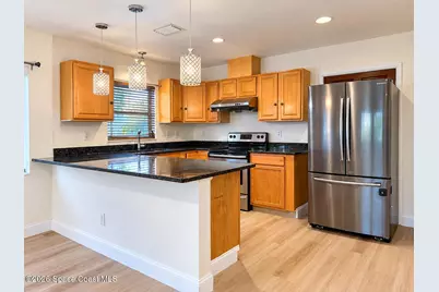 3038 Alice Street, West Melbourne, FL 32904 - Photo 5