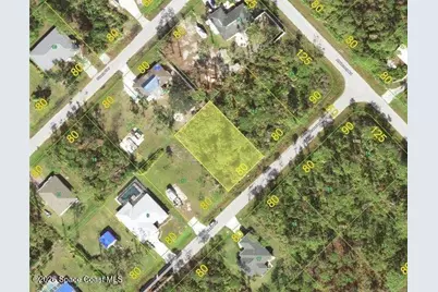 8347 Tracy Circle, Port Charlotte, FL 33981 - Photo 1