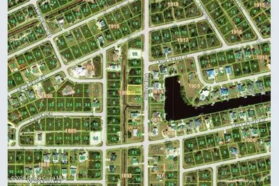 8347 Tracy Circle, Port Charlotte, FL 33981 - Photo 3