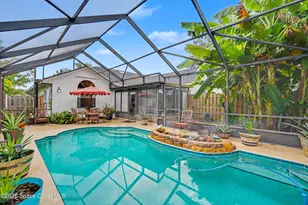 1660 Gadsden Ave NW, Palm Bay, FL 32907 - Photo 3