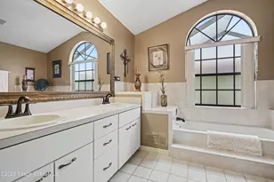 1660 Gadsden Ave NW, Palm Bay, FL 32907 - Photo 11