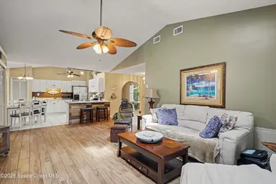 1660 Gadsden Avenue NW, Palm Bay, FL 32907 - Photo 7