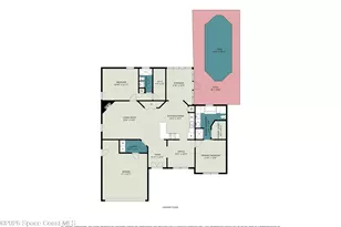 1660 Gadsden Ave NW, Palm Bay, FL 32907 - Photo 23