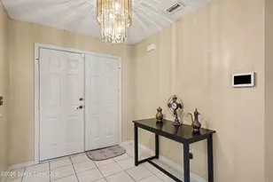 1660 Gadsden Ave NW, Palm Bay, FL 32907 - Photo 19