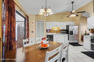 1660 Gadsden Ave NW, Palm Bay, FL 32907 - Photo 9