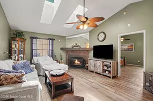 1660 Gadsden Ave NW, Palm Bay, FL 32907 - Photo 5