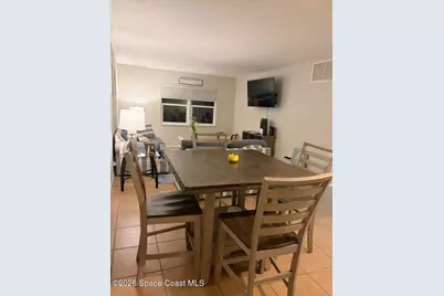 230 Columbia Drive #111, Cape Canaveral, FL 32920 - Photo 3