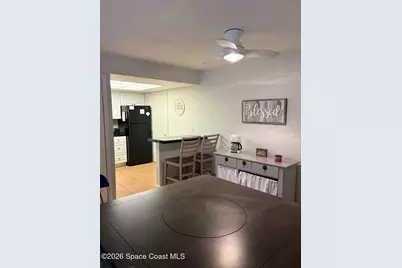 230 Columbia Drive #111, Cape Canaveral, FL 32920 - Photo 5