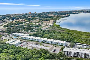 230 Columbia Dr, Cape Canaveral, FL 32920 - Photo 33