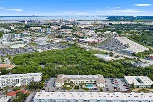 230 Columbia Dr, Cape Canaveral, FL 32920 - Photo 29