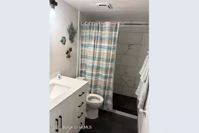 230 Columbia Drive #111, Cape Canaveral, FL 32920 - Photo 9