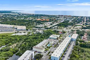 230 Columbia Dr, Cape Canaveral, FL 32920 - Photo 35
