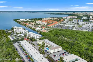 230 Columbia Dr, Cape Canaveral, FL 32920 - Photo 37