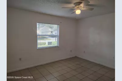 312 Brescia Street NE, Palm Bay, FL 32907 - Photo 43
