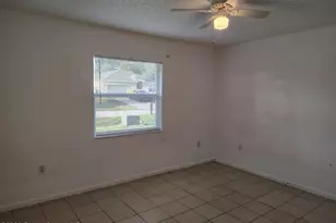 312 Brescia St NE, Palm Bay, FL 32907 - Photo 43
