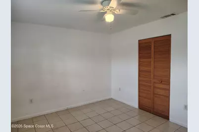 312 Brescia Street NE, Palm Bay, FL 32907 - Photo 41