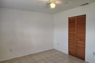 312 Brescia St NE, Palm Bay, FL 32907 - Photo 41