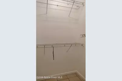 312 Brescia Street NE, Palm Bay, FL 32907 - Photo 33