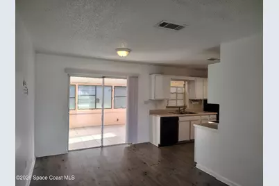 312 Brescia Street NE, Palm Bay, FL 32907 - Photo 13