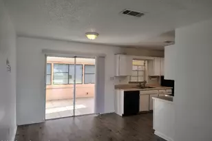 312 Brescia St NE, Palm Bay, FL 32907 - Photo 13