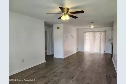 312 Brescia Street NE, Palm Bay, FL 32907 - Photo 11