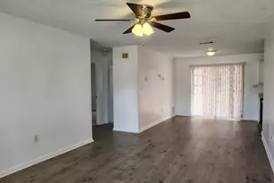 312 Brescia St NE, Palm Bay, FL 32907 - Photo 11