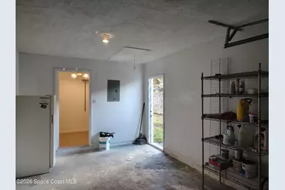 312 Brescia Street NE, Palm Bay, FL 32907 - Photo 29